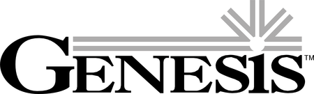 Genesis