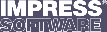 Impress Software