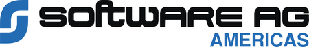Software Ag