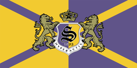 Synthetics Hyperactiv