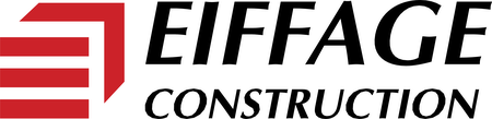 Eiffage Construction
