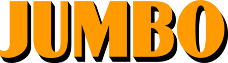 Jumbo 