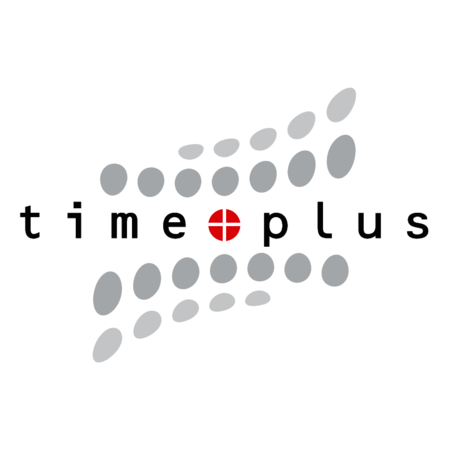 Time Plus