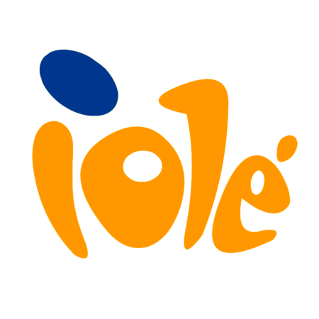 Iole