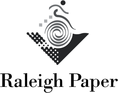 Raleigh Paper