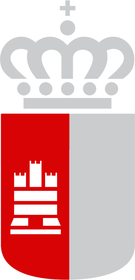 Castilla La Mancha