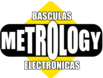 Basculas Metrology