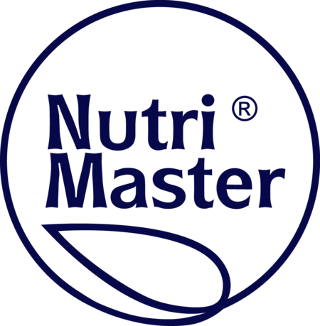 Nutri Master