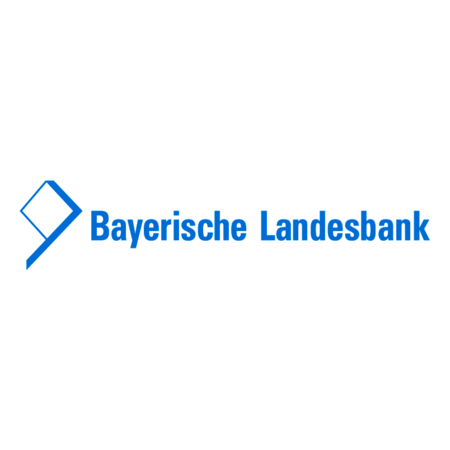 Bayerische Landesbank