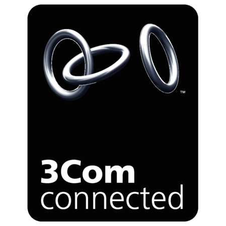 3com