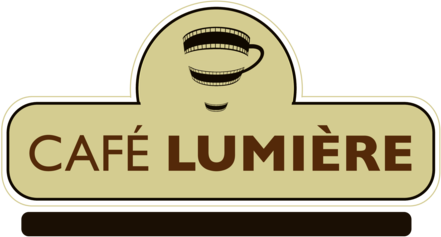 Cafe Lumiere