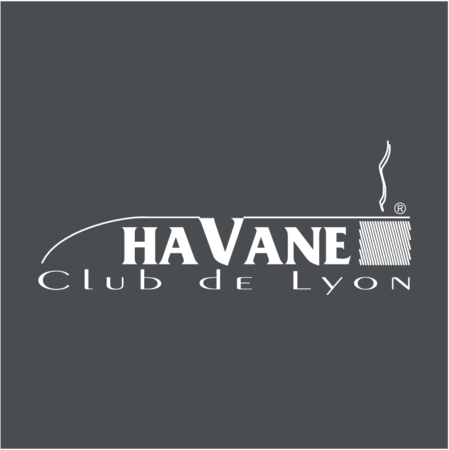 Havane Club de Lyon