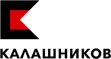 Kalashnikov Group