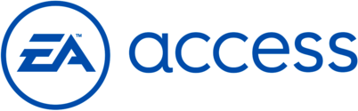 EA access