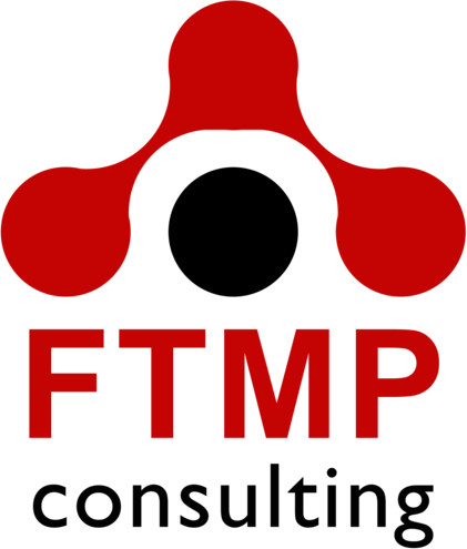Ftmp Consulting