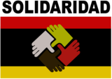 Partido Solidaridad