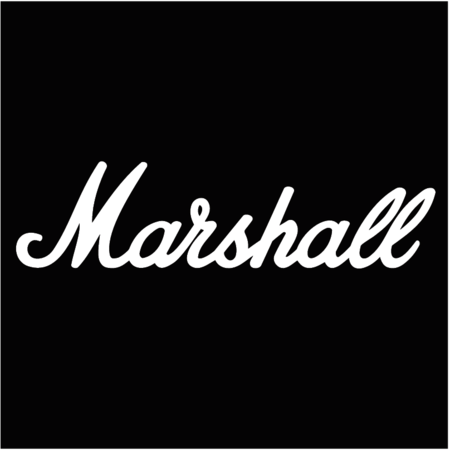 Marshall Amplification