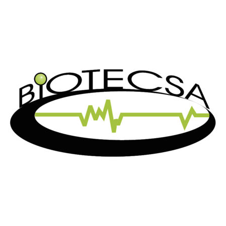 BIOTECSA