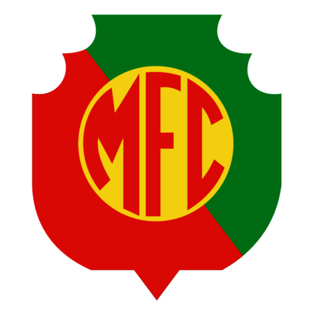 Mimosense Futebol Clube de Mimoso do Sul-ES