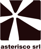 Asterisco