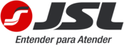 JSL Transportes