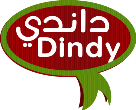 Dindy