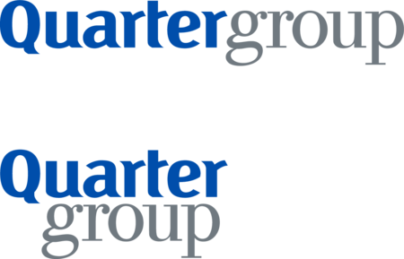 Quarter Group