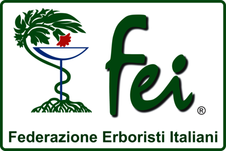 FEI - Federazione Erboristi Italiani
