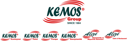 Kemos Group
