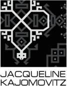 Jacqueline Kajomovitz