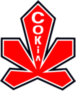 Sokil Kyiv Hockey Club