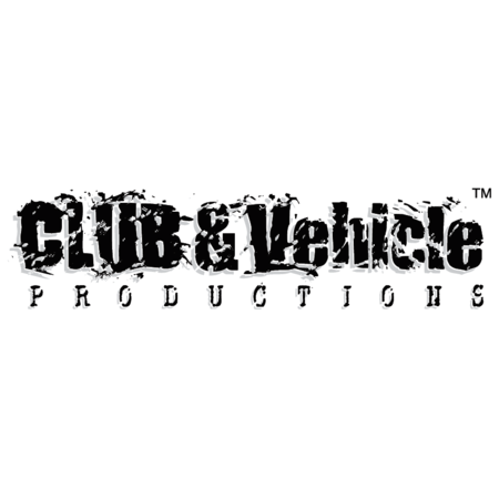 Club & Vehicle Productions