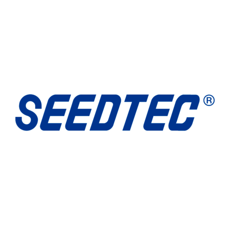 Seedtec