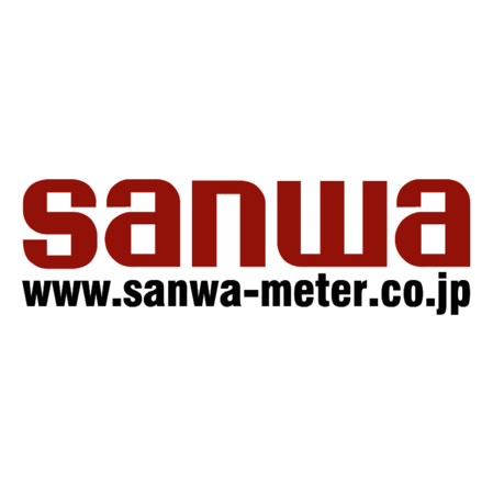 Sanwa
