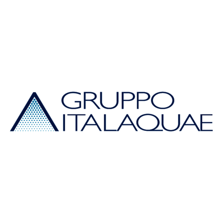 Gruppo Italaquae