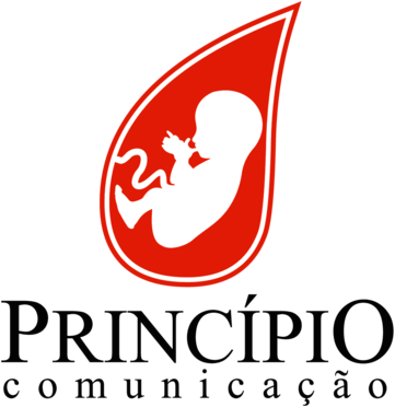 Principio Comunicação