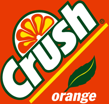 Crush