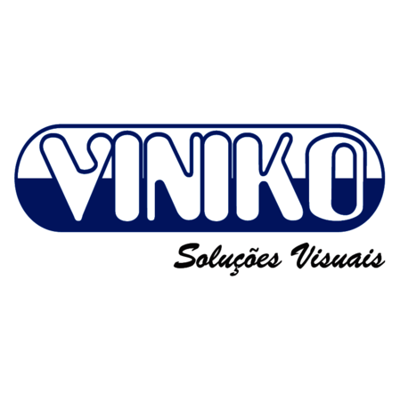 viniko