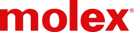 Molex