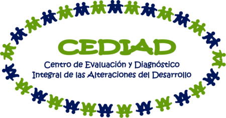 Centro de Evaluacion y Diagnostico Cediad