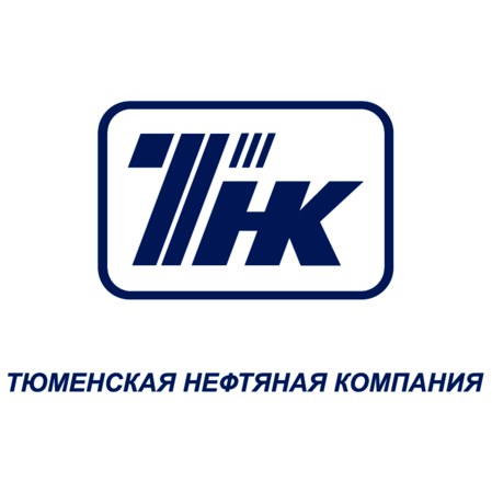 TNK Tyumen Oil Company