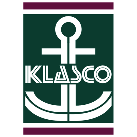 Klasco
