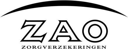 ZAO Zorgverzekeringen