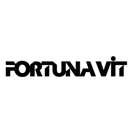 Fortuna Vit