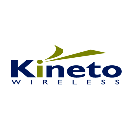 Kineto Wireless