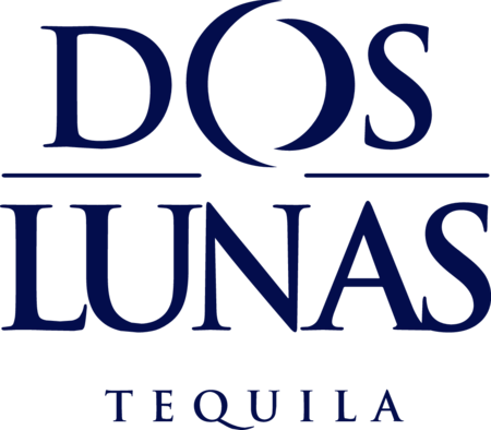 Dos Lunas Tequila