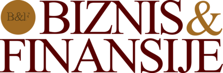 Biznis i Finansije