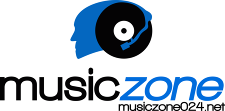 Music Zone