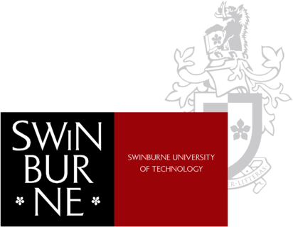 Swinburne University of Technology