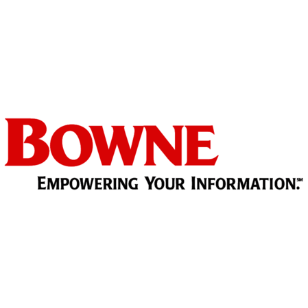 Bowne